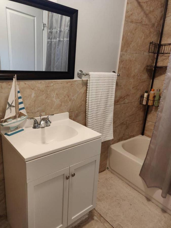 Cozier Guest House ฟิลาเดลเฟีย ภายนอก รูปภาพ